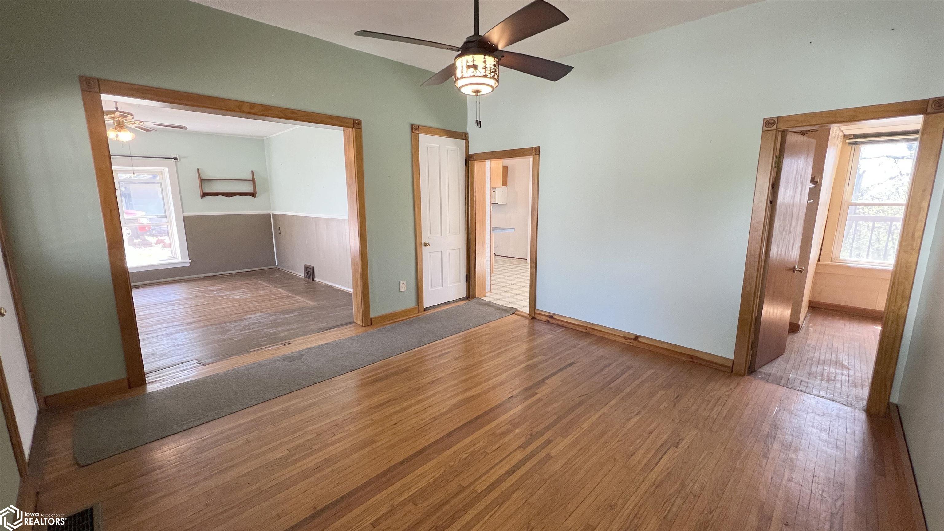 24 N Gaylord Avenue, Nora Springs, Iowa image 6