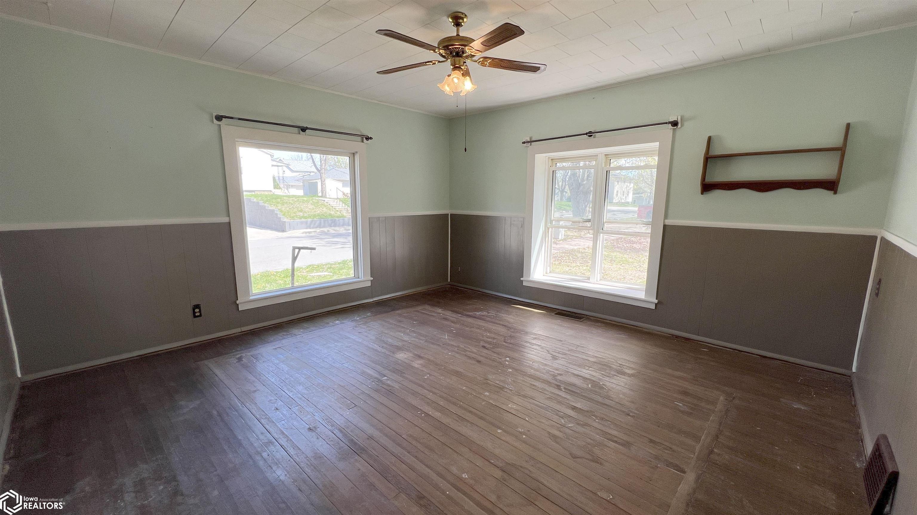 24 N Gaylord Avenue, Nora Springs, Iowa image 7