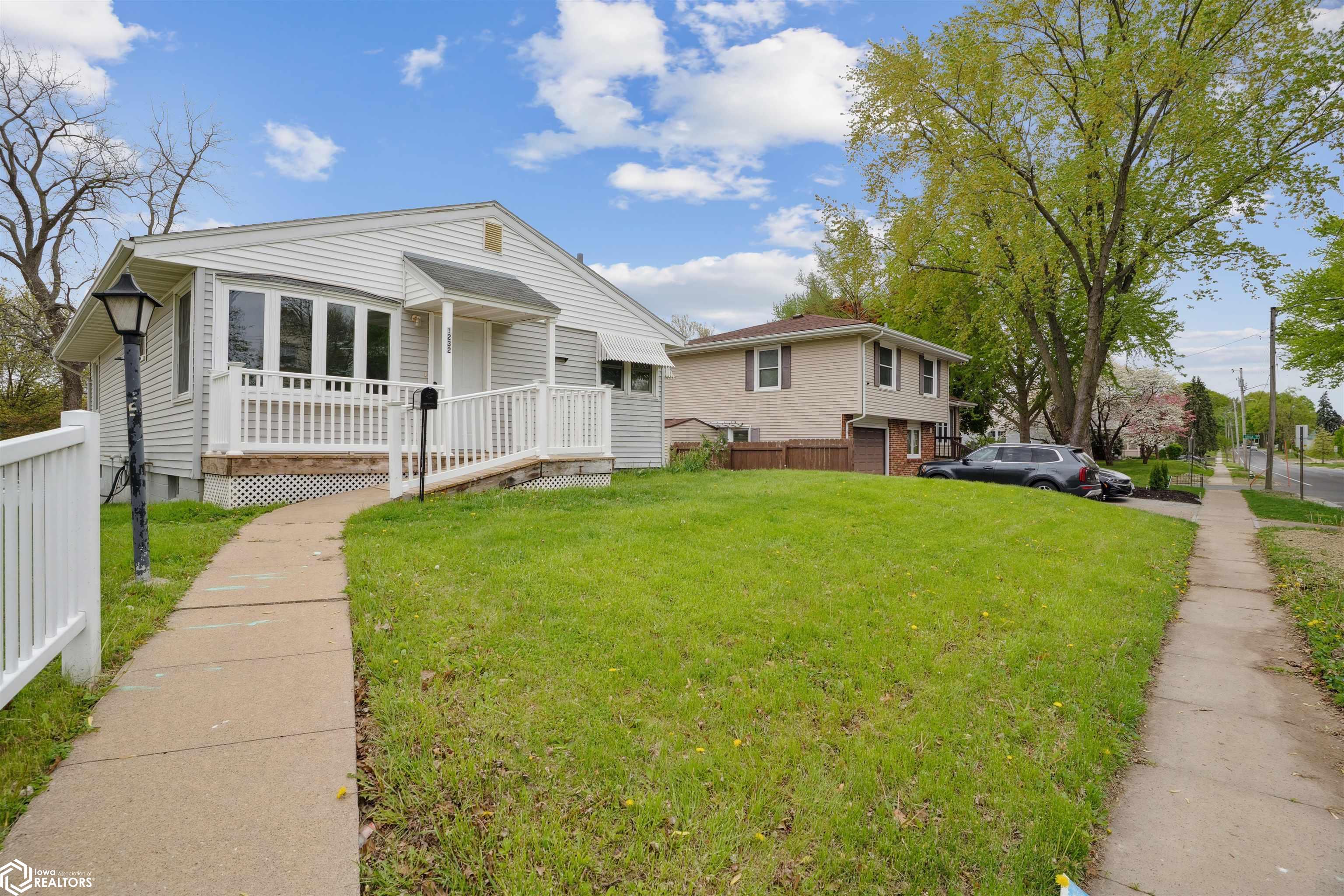 1232 Madison Ave., Burlington, Iowa image 2