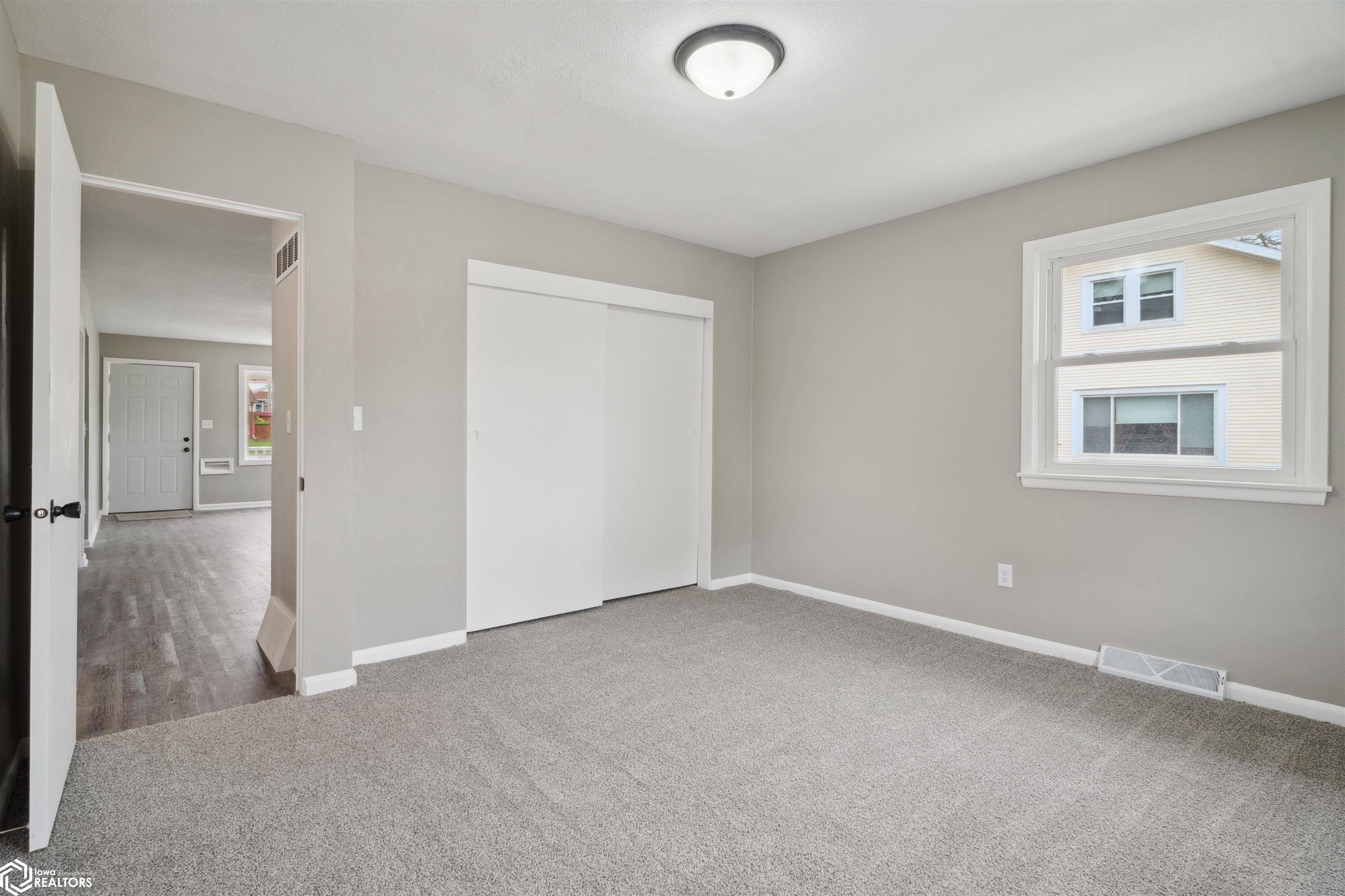 1232 Madison Ave., Burlington, Iowa image 11