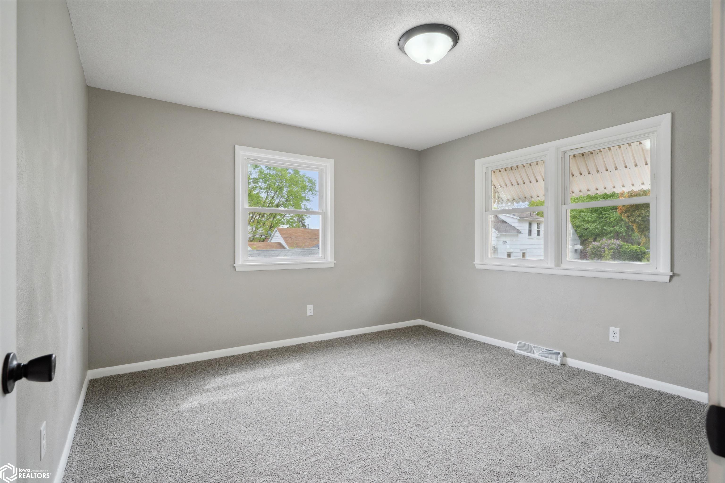 1232 Madison Ave., Burlington, Iowa image 12
