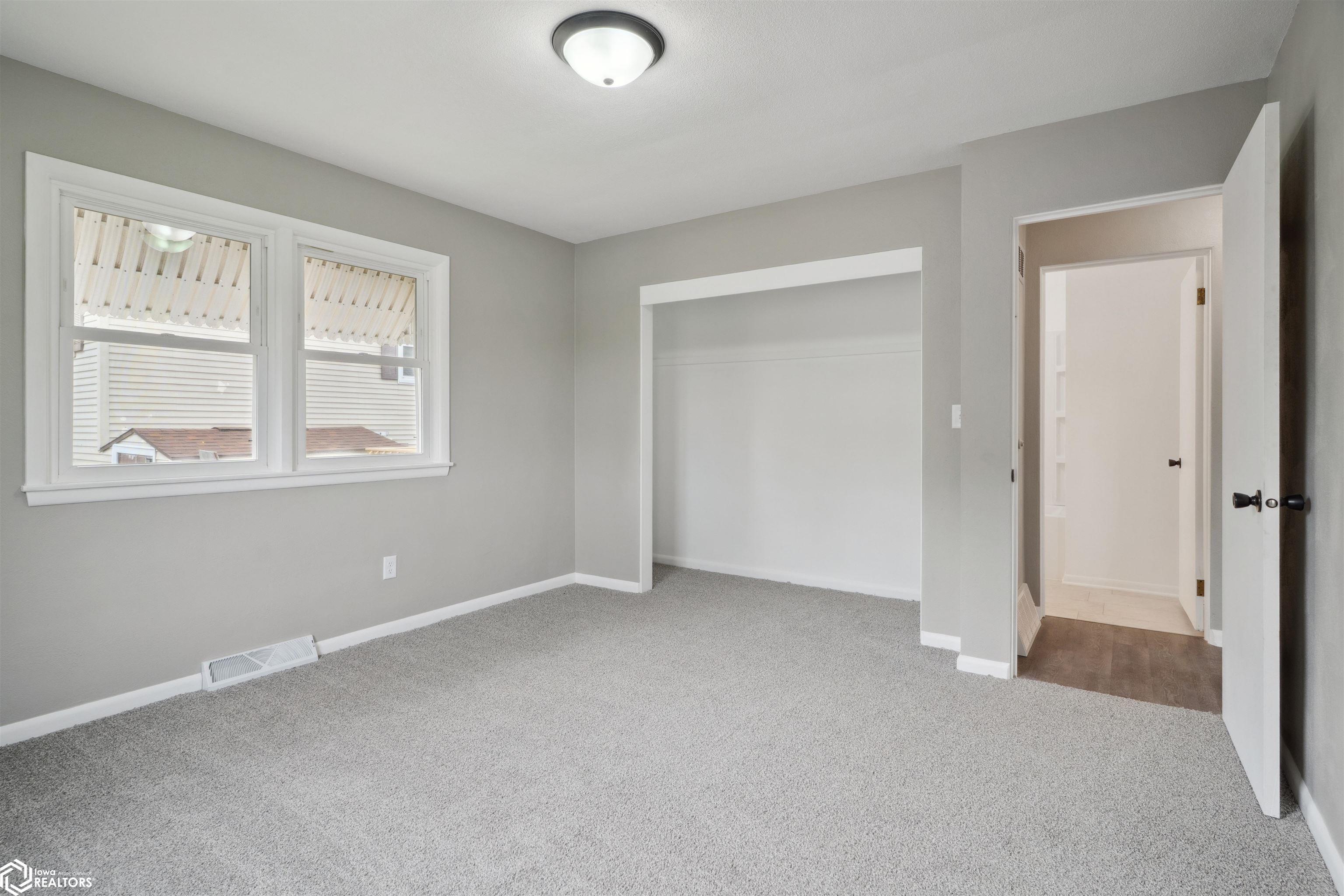 1232 Madison Ave., Burlington, Iowa image 13