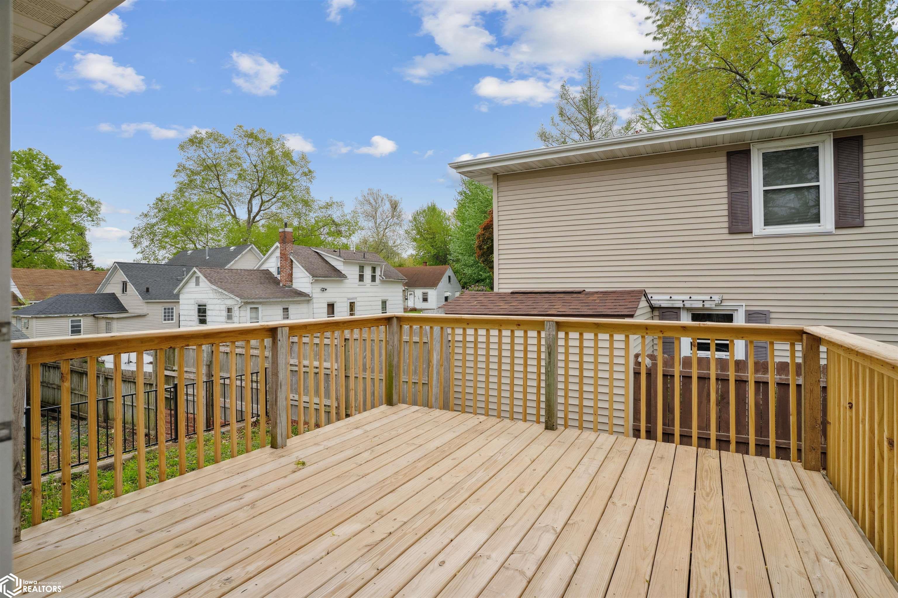 1232 Madison Ave., Burlington, Iowa image 16