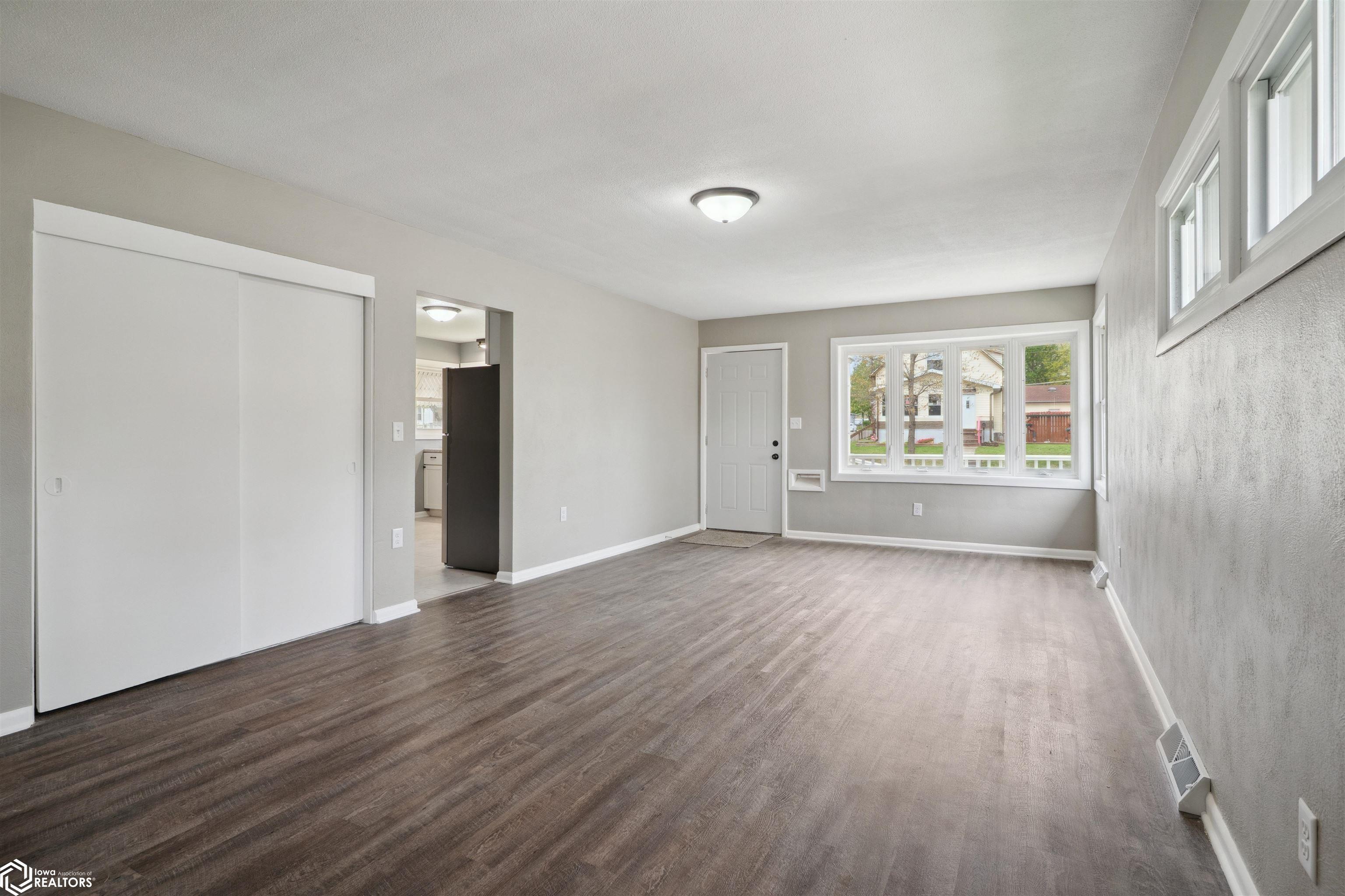 1232 Madison Ave., Burlington, Iowa image 6
