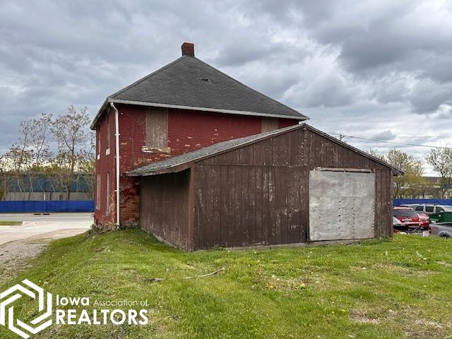 1117 E Main Street, Ottumwa, Iowa image 4