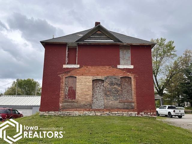 1117 E Main Street, Ottumwa, Iowa image 6