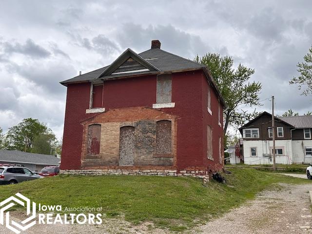 1117 E Main Street, Ottumwa, Iowa image 7