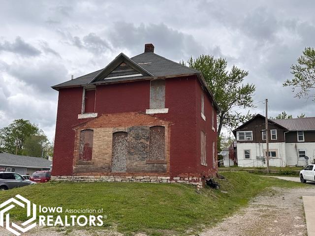 1117 E Main Street, Ottumwa, Iowa image 8