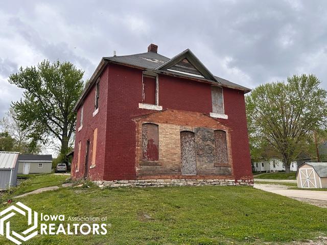 1117 E Main Street, Ottumwa, Iowa image 9