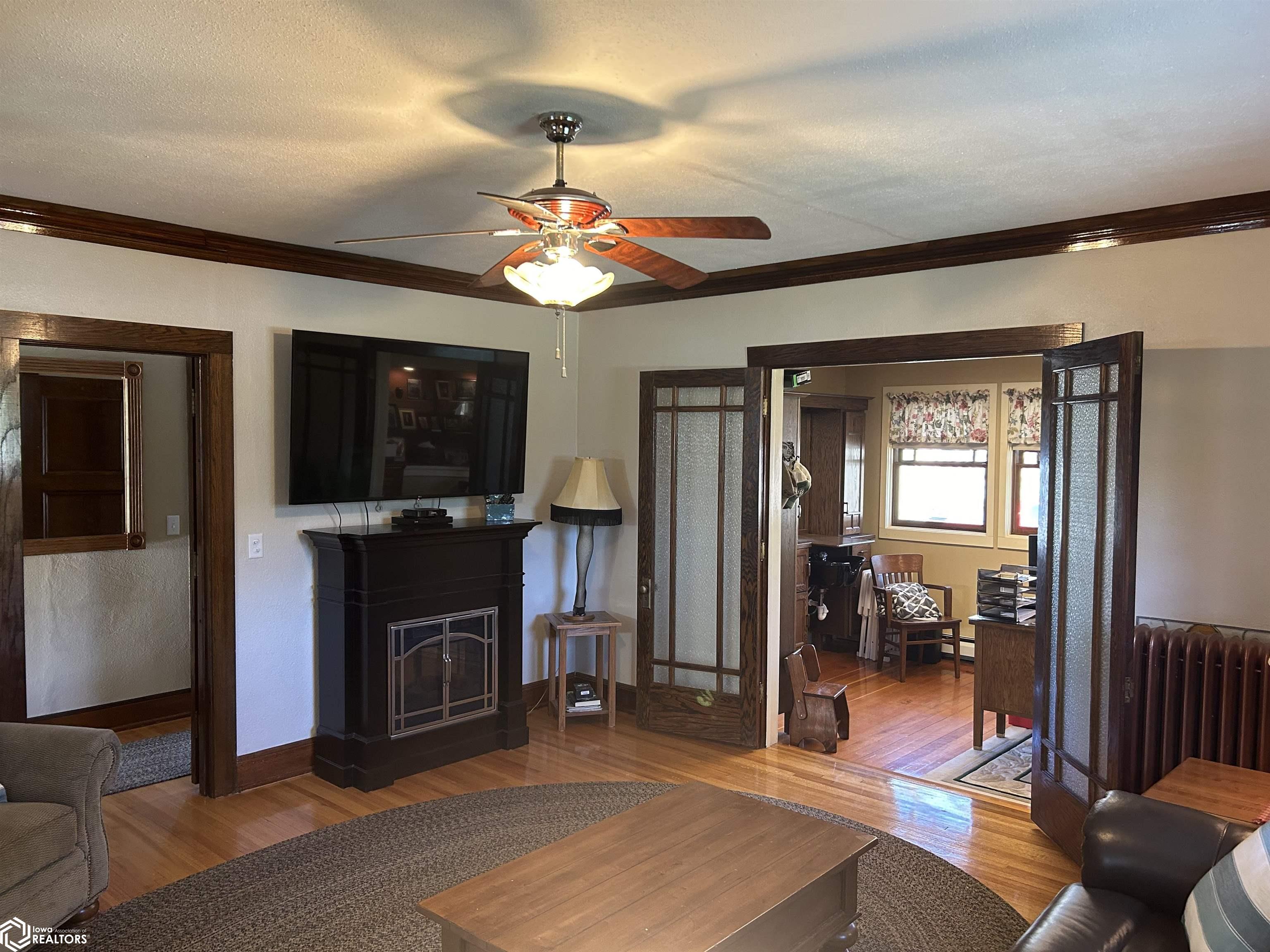 21 SW 3rd Street, Pocahontas, Iowa image 17