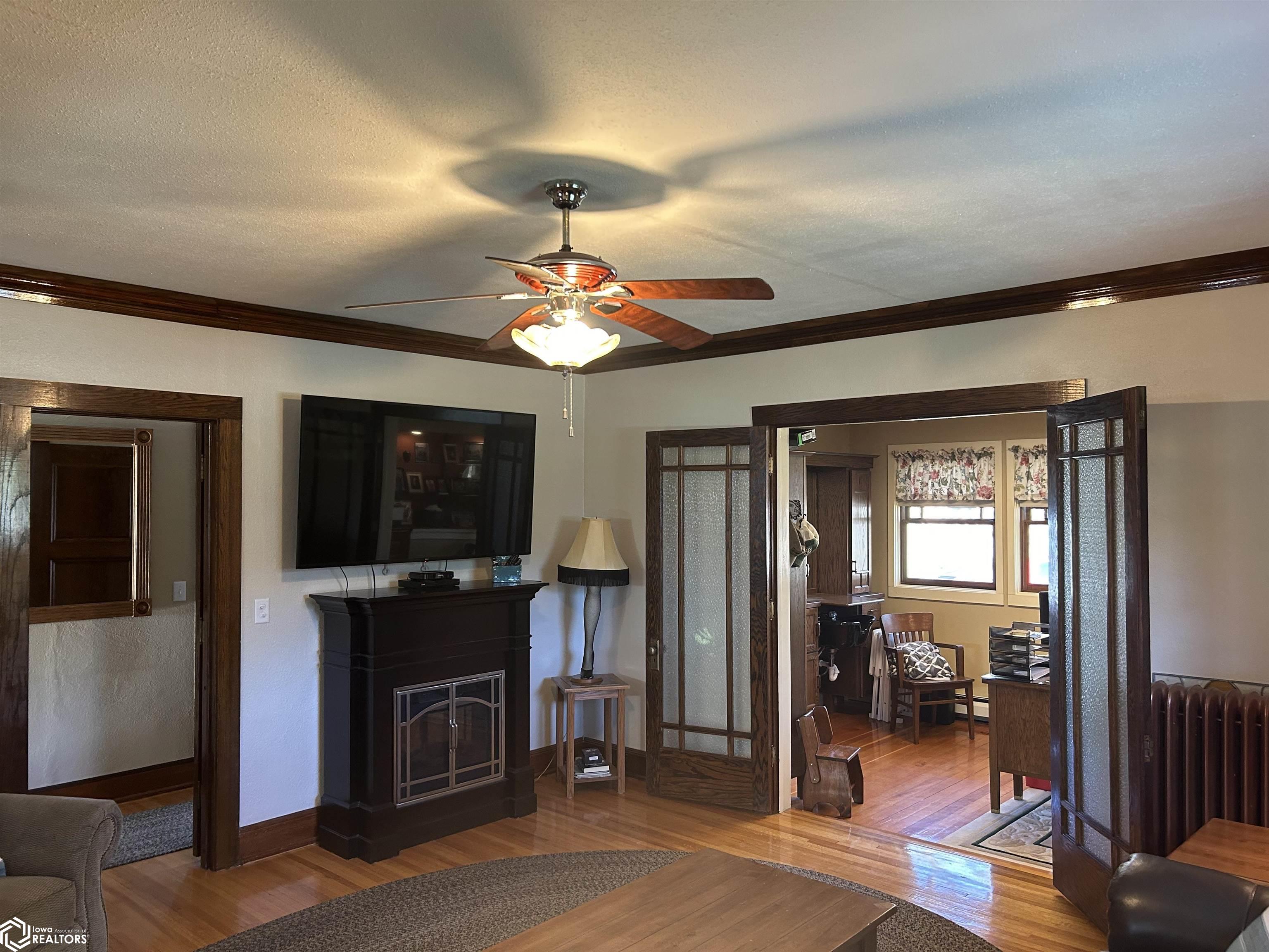 21 SW 3rd Street, Pocahontas, Iowa image 19
