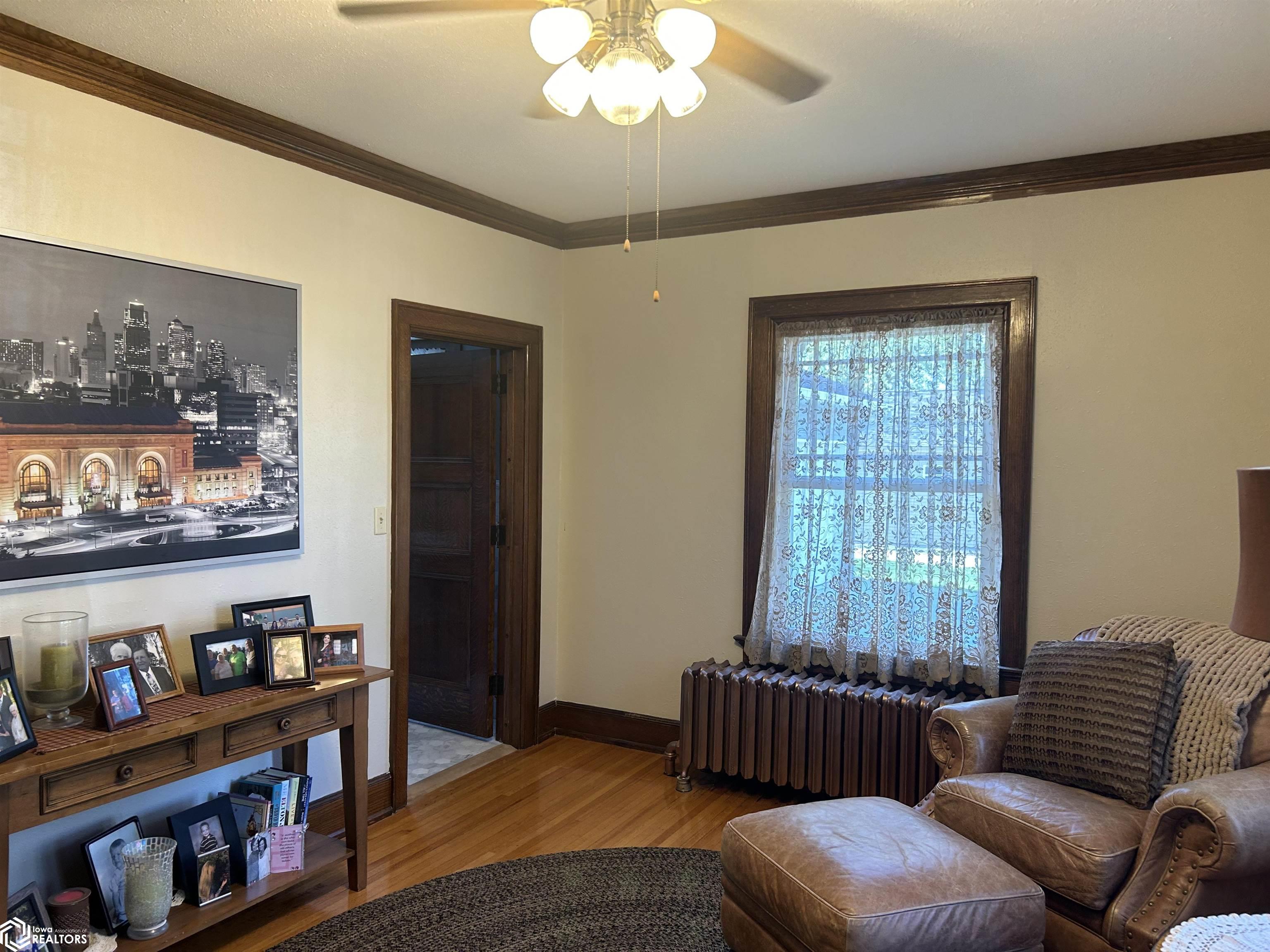 21 SW 3rd Street, Pocahontas, Iowa image 23