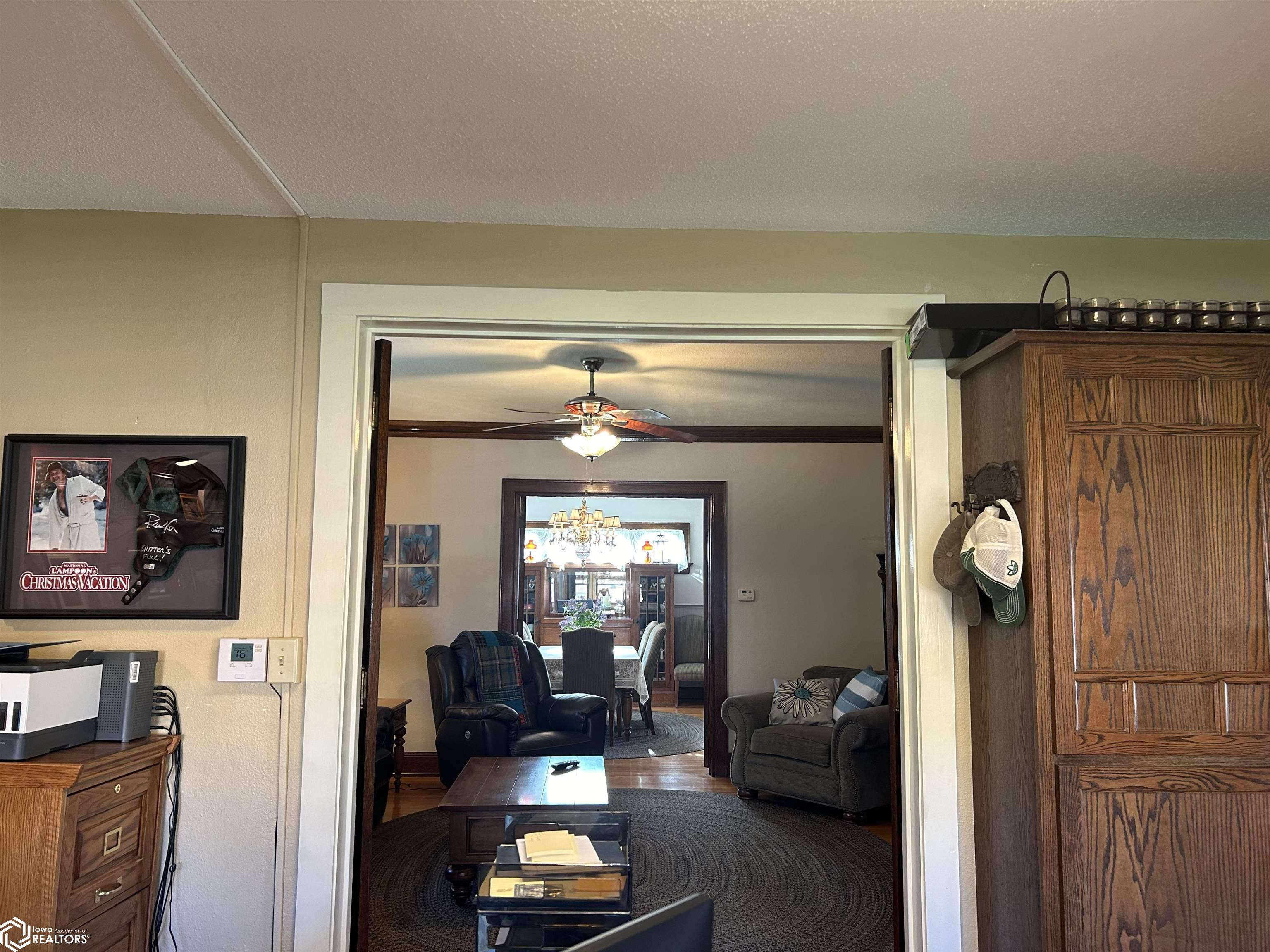 21 SW 3rd Street, Pocahontas, Iowa image 26