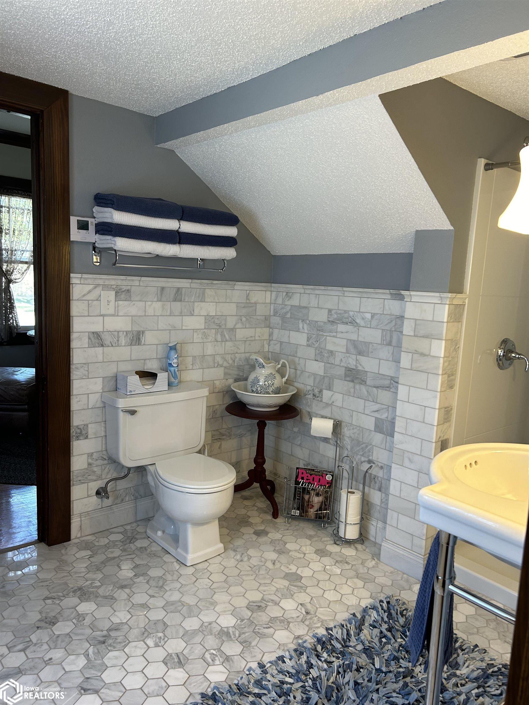 21 SW 3rd Street, Pocahontas, Iowa image 29