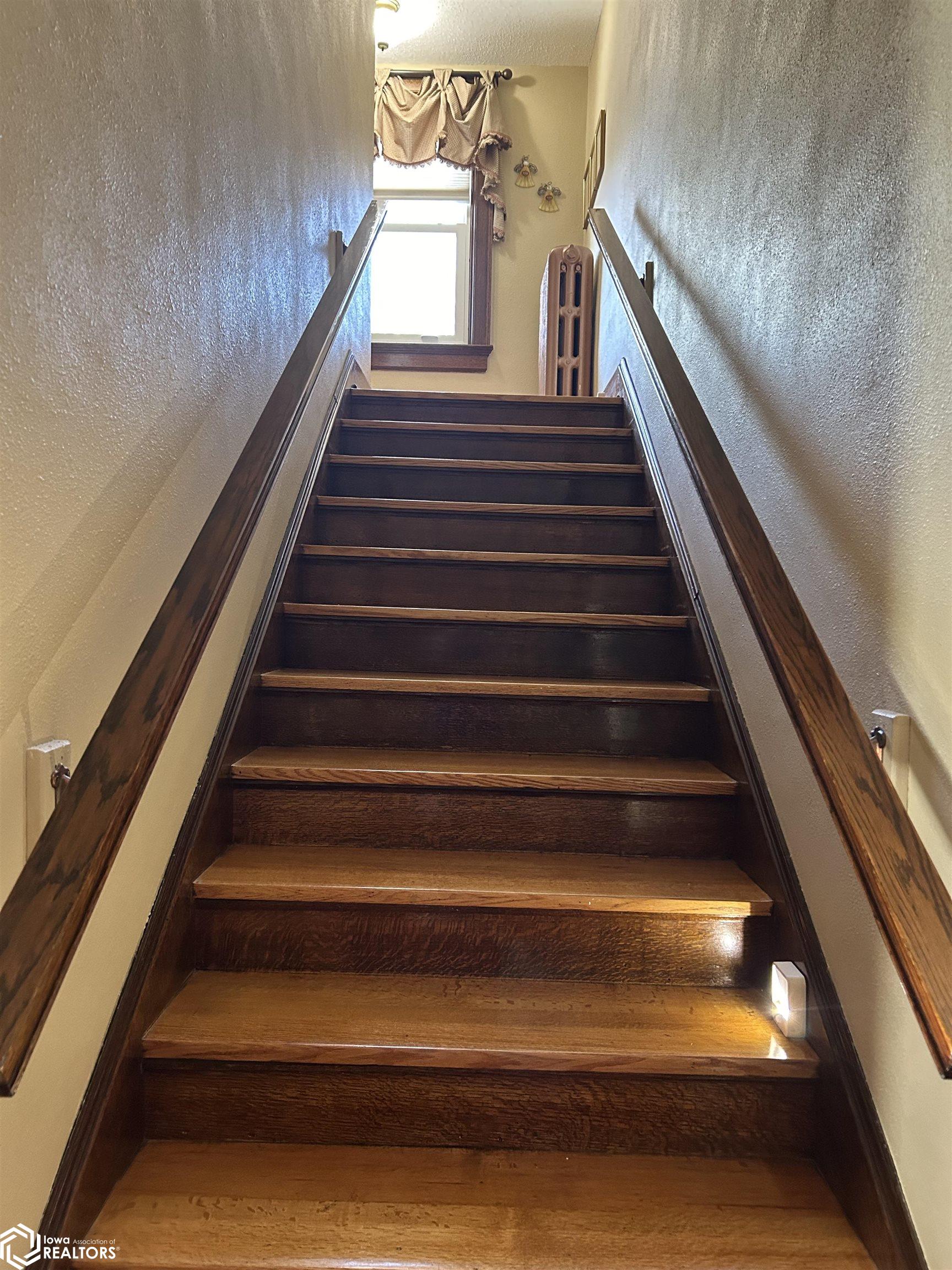 21 SW 3rd Street, Pocahontas, Iowa image 30