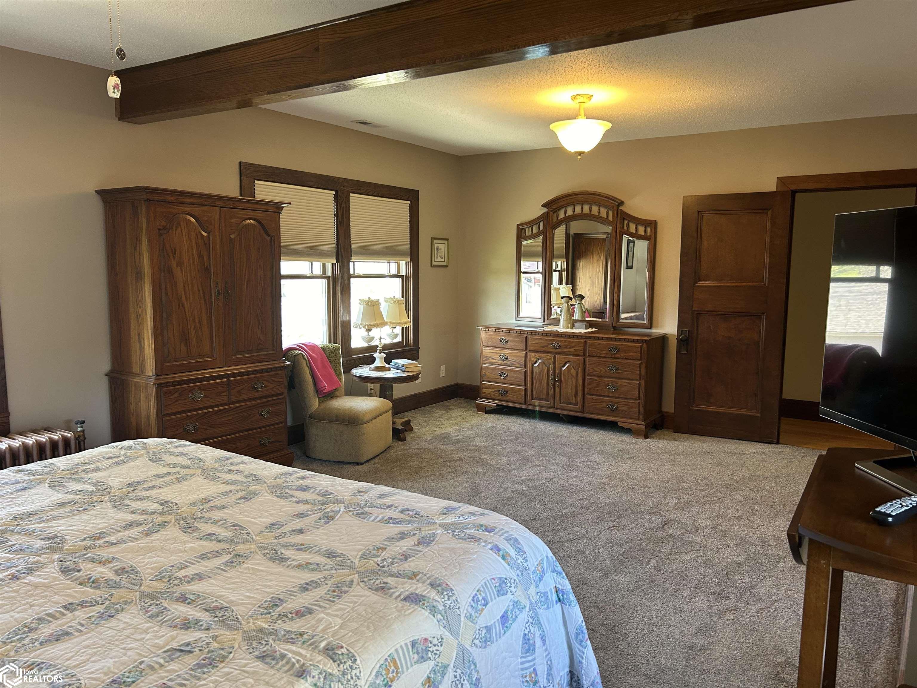 21 SW 3rd Street, Pocahontas, Iowa image 32
