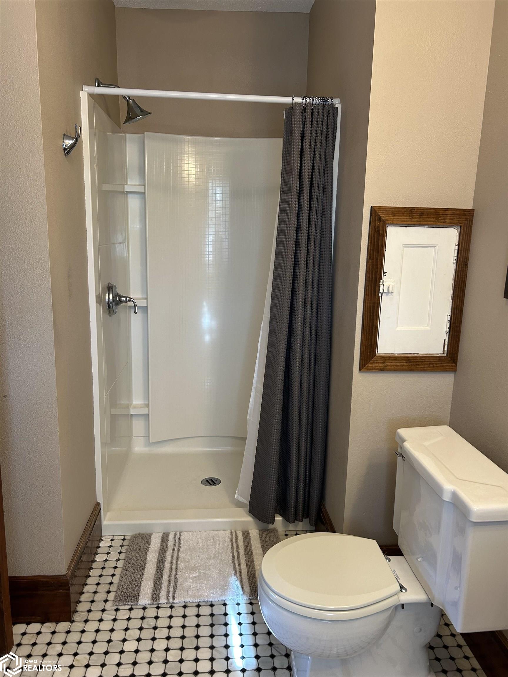 21 SW 3rd Street, Pocahontas, Iowa image 34