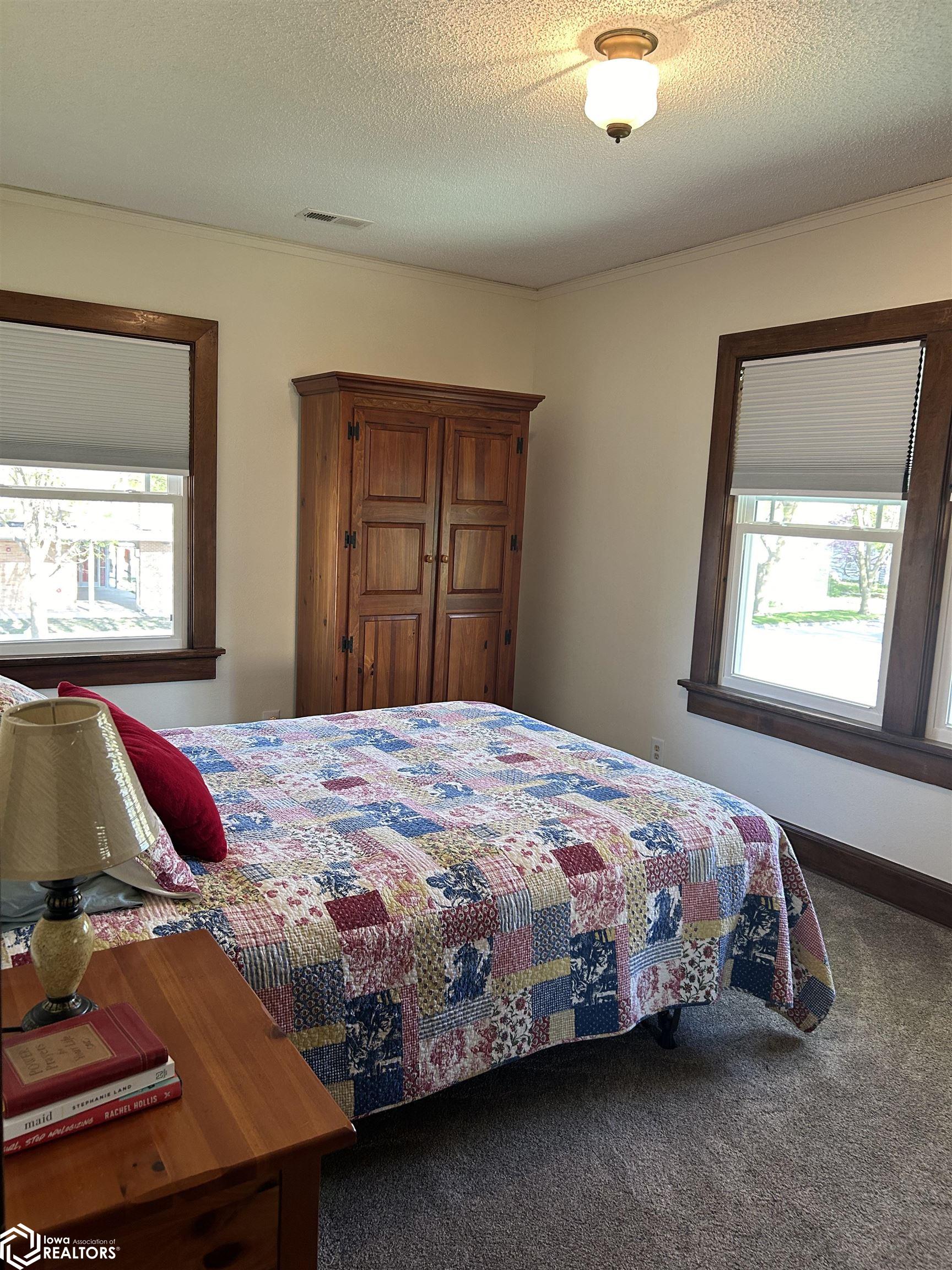 21 SW 3rd Street, Pocahontas, Iowa image 36