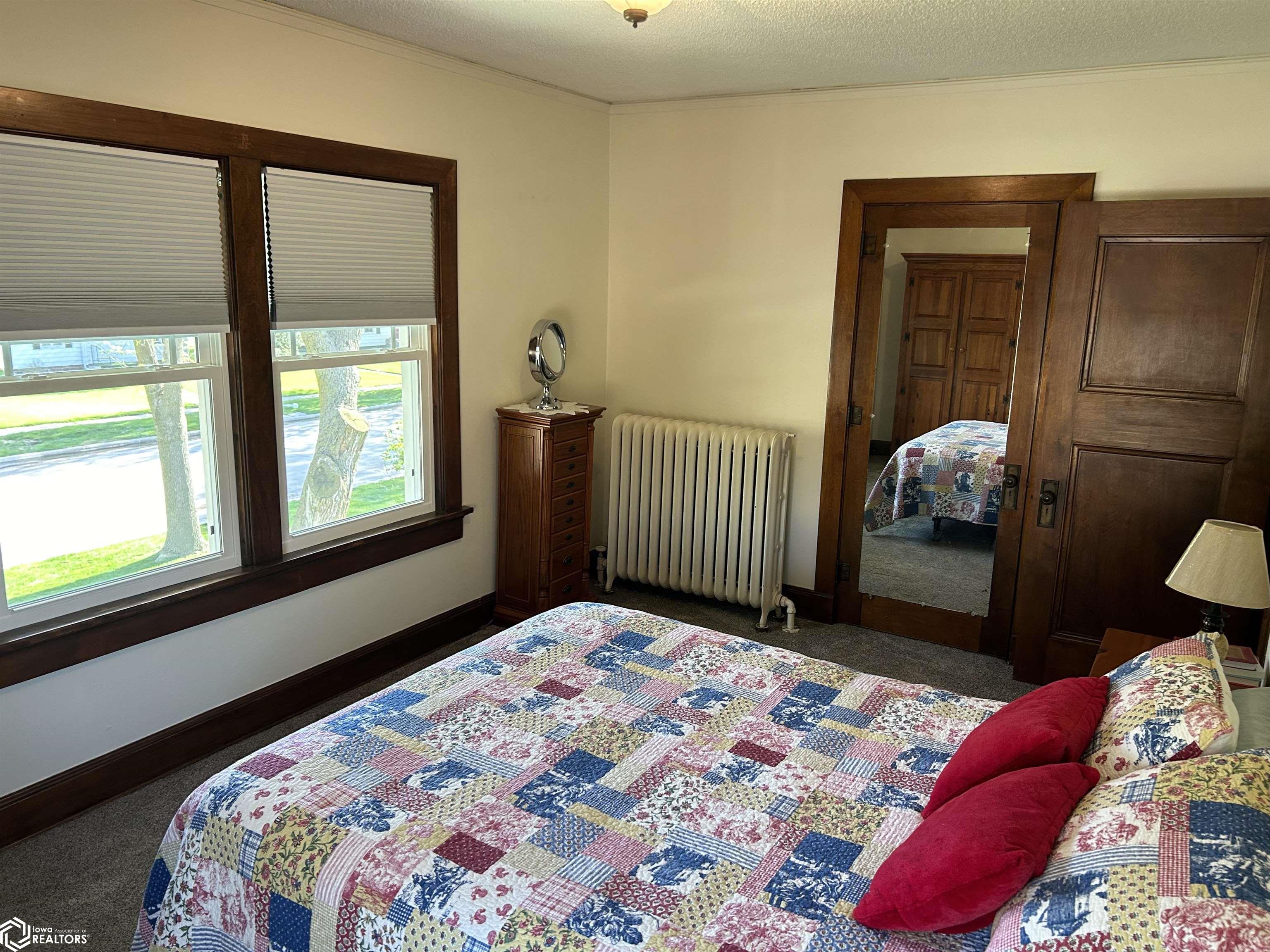 21 SW 3rd Street, Pocahontas, Iowa image 37