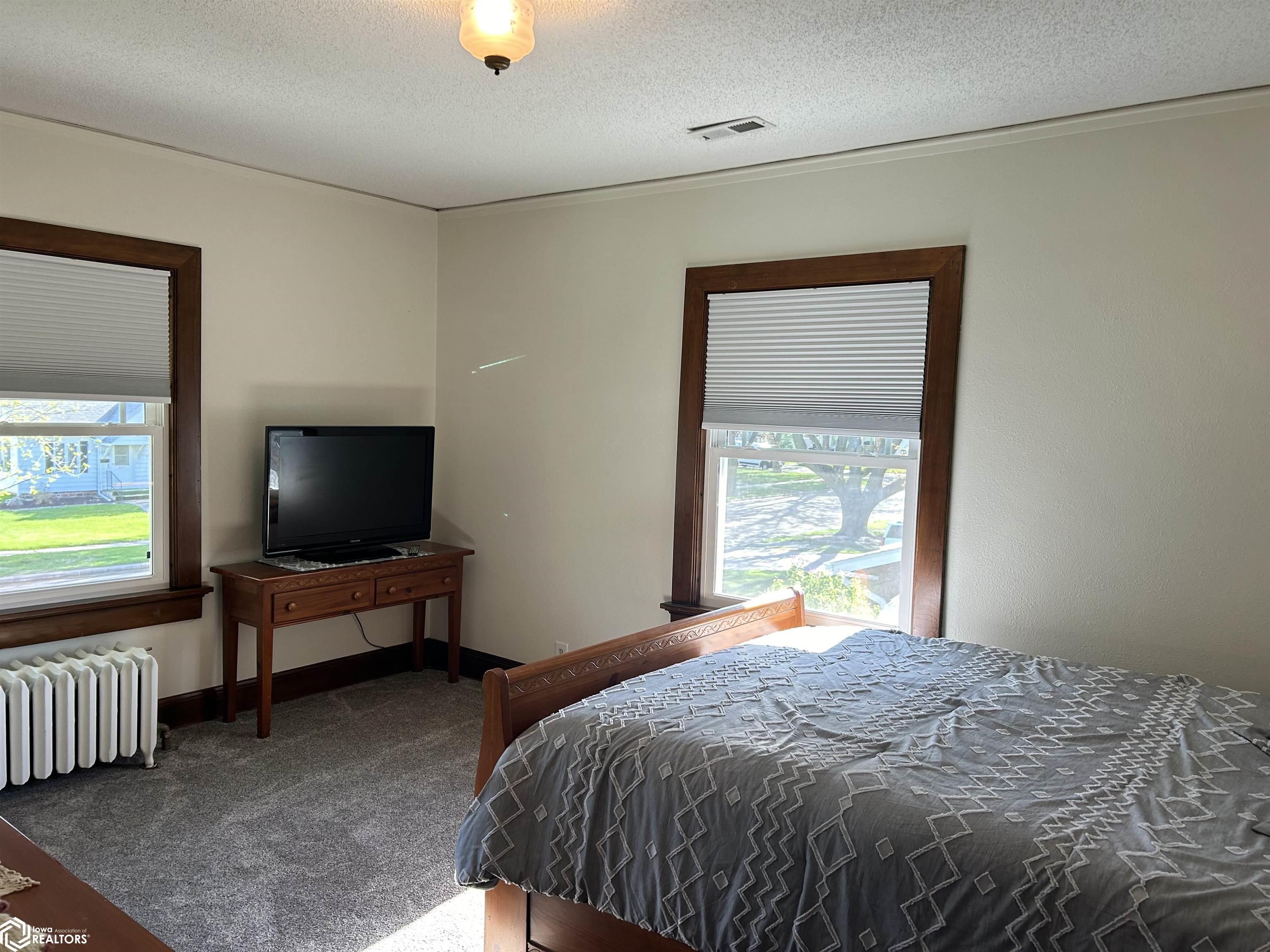 21 SW 3rd Street, Pocahontas, Iowa image 38