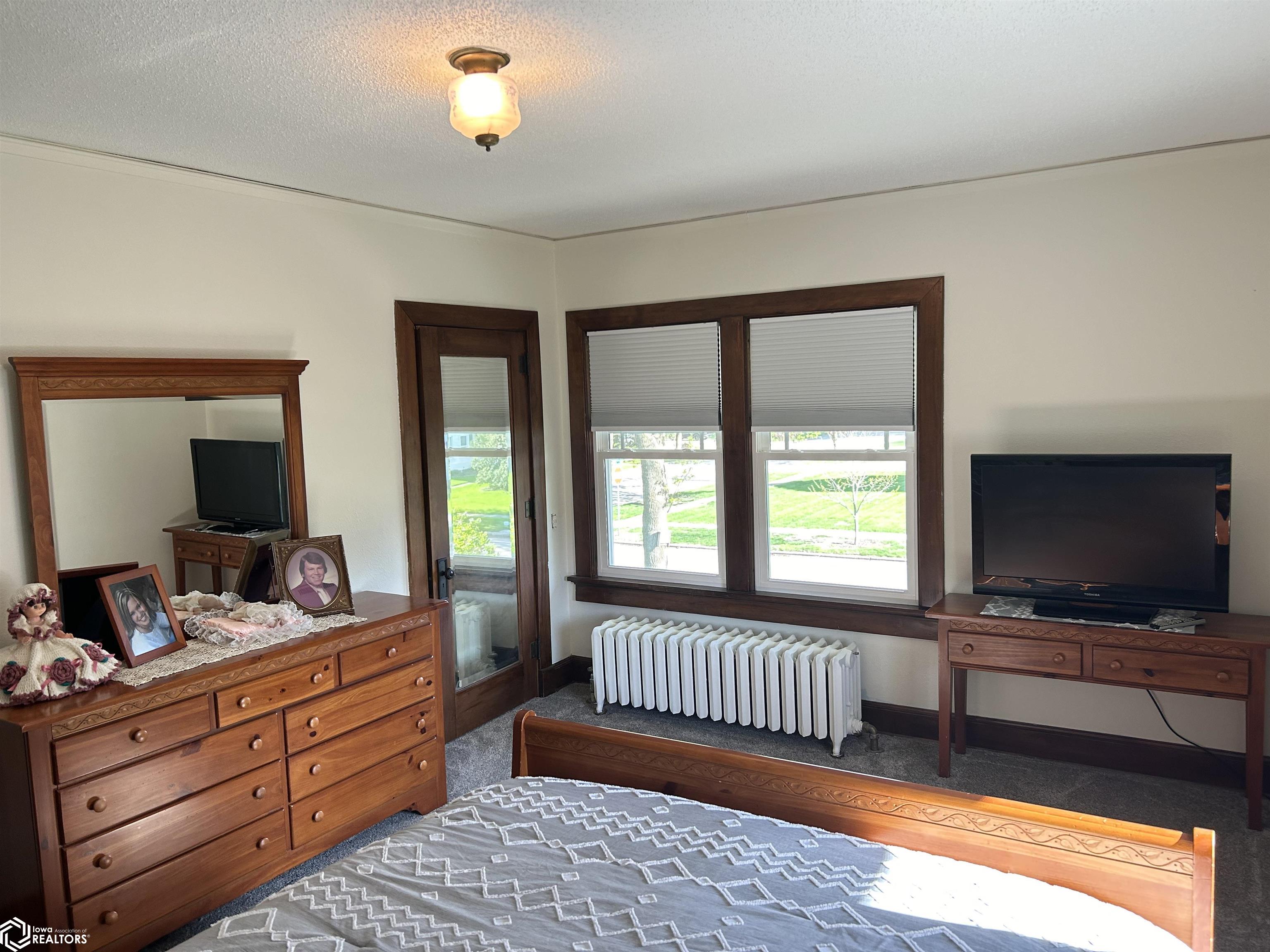 21 SW 3rd Street, Pocahontas, Iowa image 39