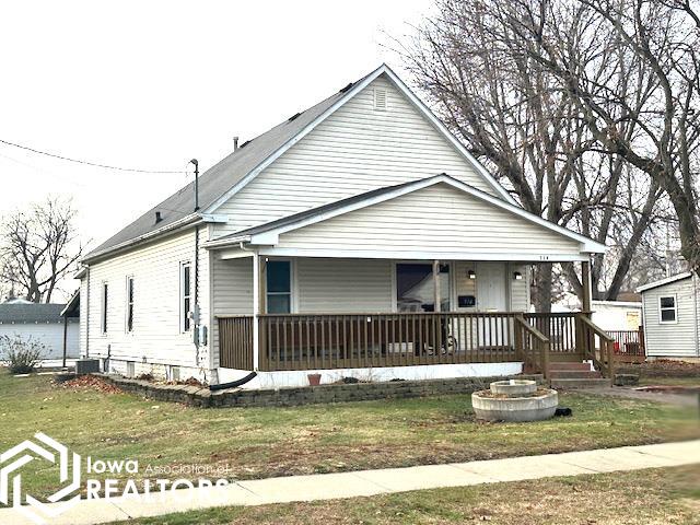 514 Wabash Avenue, Ottumwa, Iowa image 1