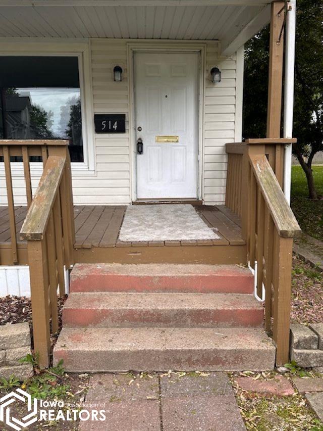 514 Wabash Avenue, Ottumwa, Iowa image 2