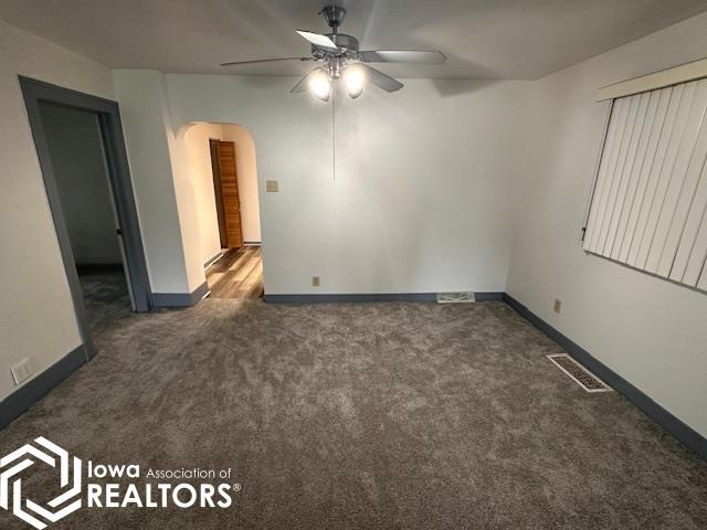 514 Wabash Avenue, Ottumwa, Iowa image 12