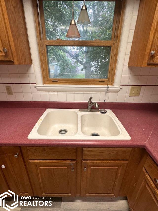 514 Wabash Avenue, Ottumwa, Iowa image 15