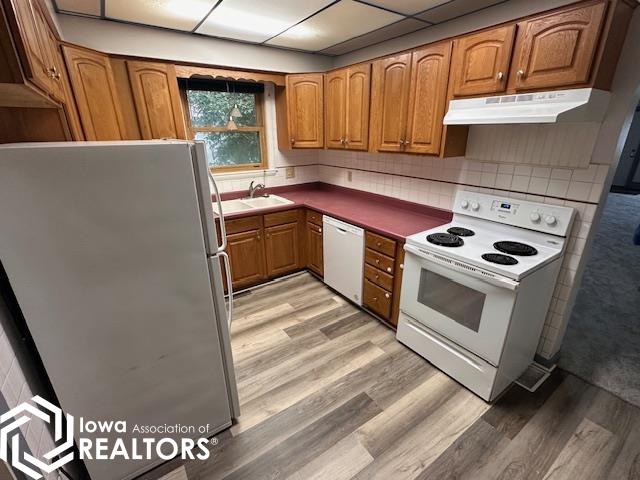 514 Wabash Avenue, Ottumwa, Iowa image 19