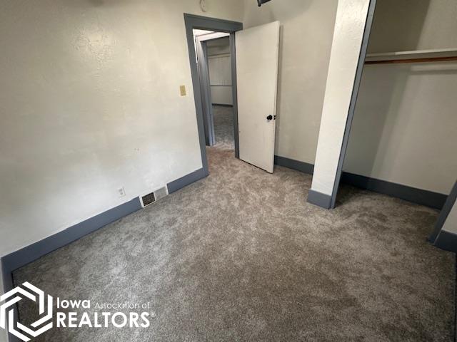 514 Wabash Avenue, Ottumwa, Iowa image 22