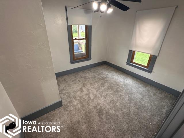 514 Wabash Avenue, Ottumwa, Iowa image 23