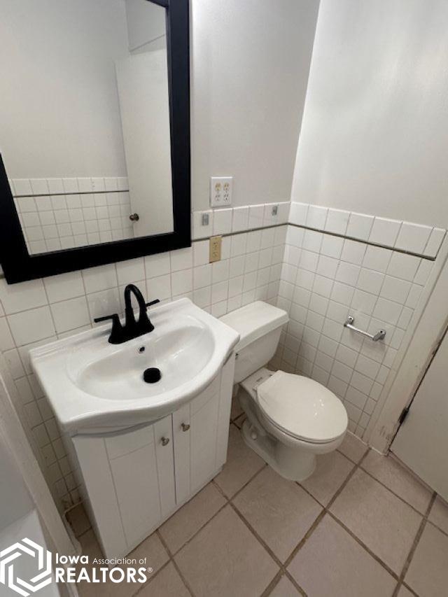 514 Wabash Avenue, Ottumwa, Iowa image 25