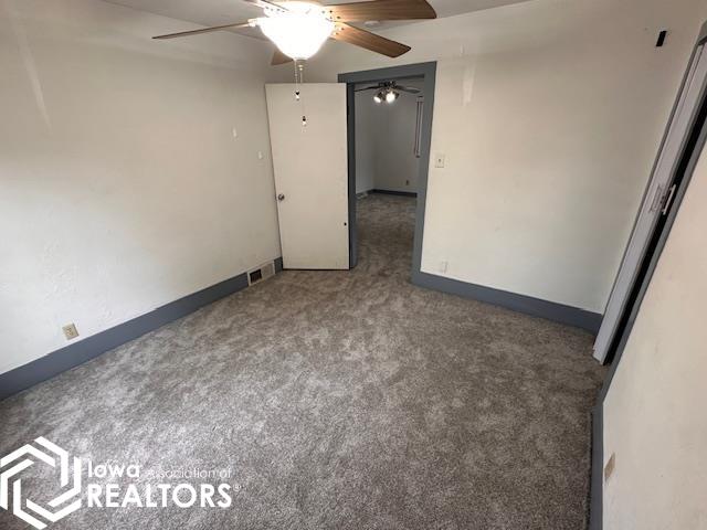 514 Wabash Avenue, Ottumwa, Iowa image 28