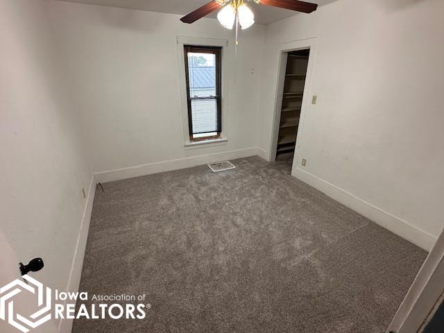 514 Wabash Avenue, Ottumwa, Iowa image 30