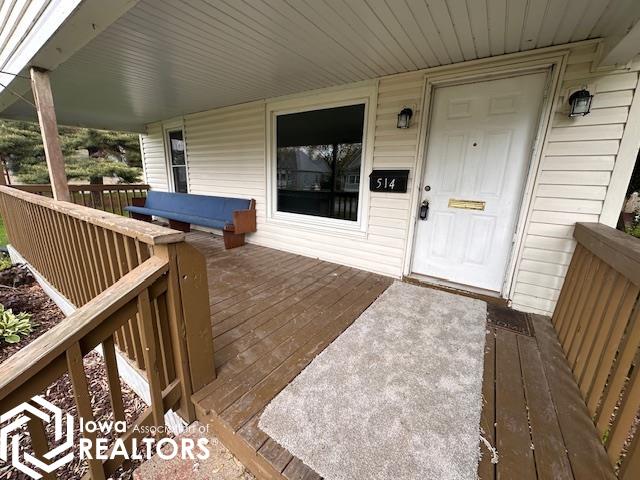 514 Wabash Avenue, Ottumwa, Iowa image 4