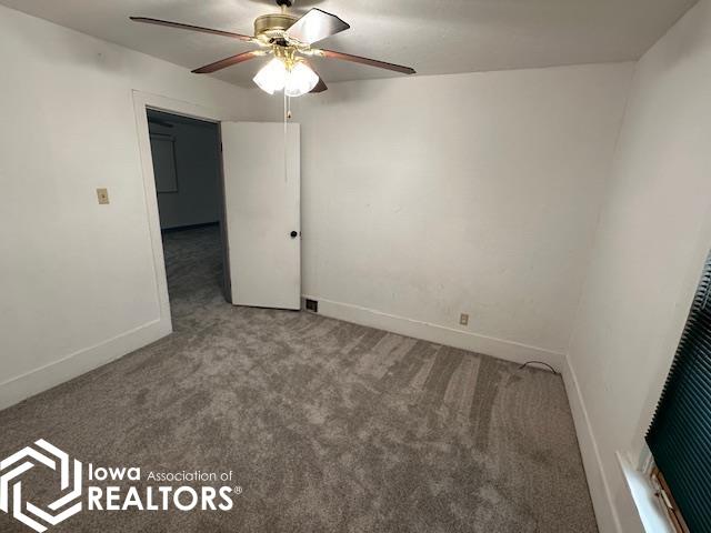 514 Wabash Avenue, Ottumwa, Iowa image 35