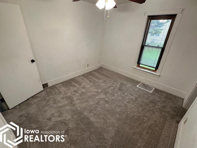 514 Wabash Avenue, Ottumwa, Iowa image 36
