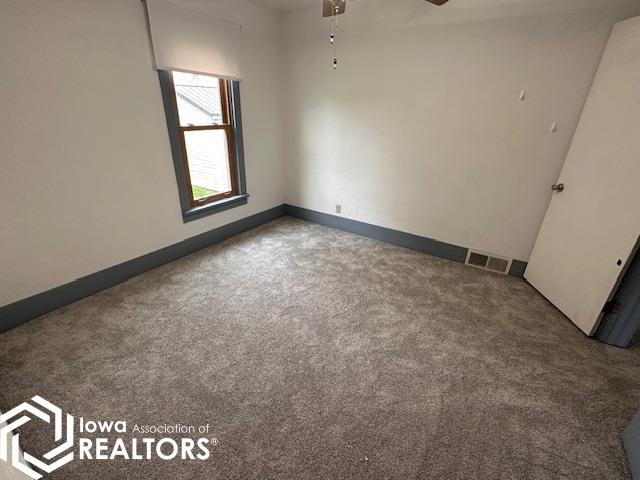 514 Wabash Avenue, Ottumwa, Iowa image 37