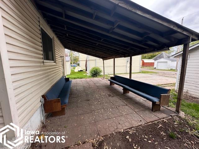 514 Wabash Avenue, Ottumwa, Iowa image 41