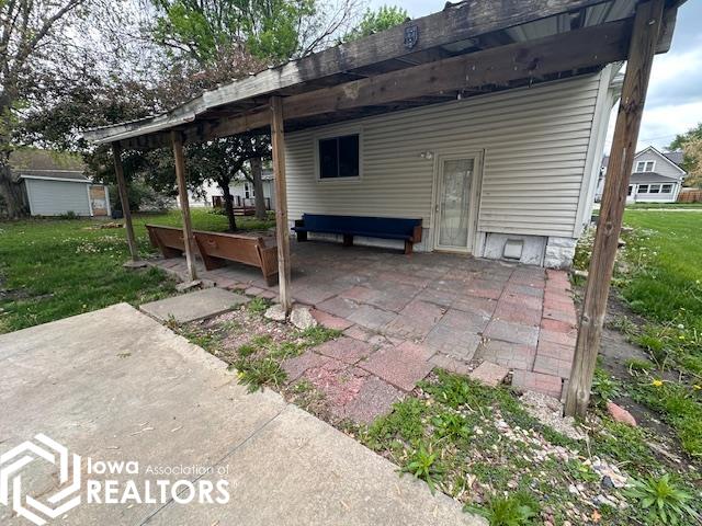 514 Wabash Avenue, Ottumwa, Iowa image 42