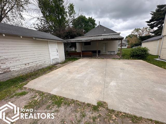 514 Wabash Avenue, Ottumwa, Iowa image 44