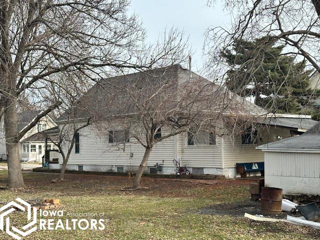 514 Wabash Avenue, Ottumwa, Iowa image 45
