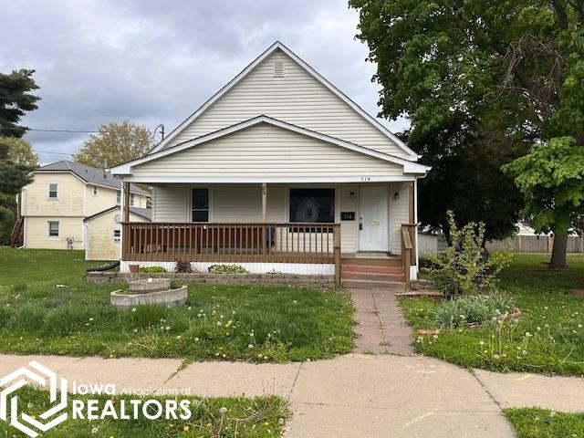 514 Wabash Avenue, Ottumwa, Iowa image 47