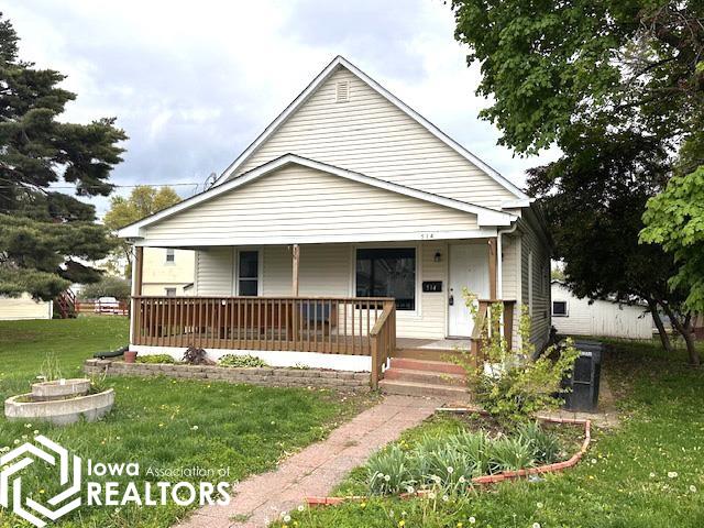 514 Wabash Avenue, Ottumwa, Iowa image 48