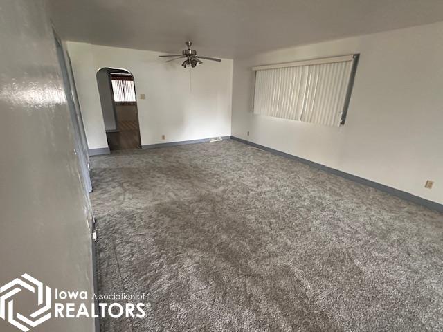 514 Wabash Avenue, Ottumwa, Iowa image 8
