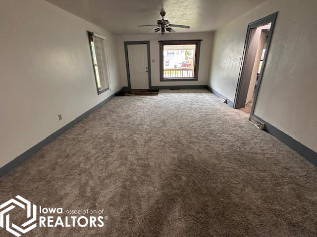514 Wabash Avenue, Ottumwa, Iowa image 9