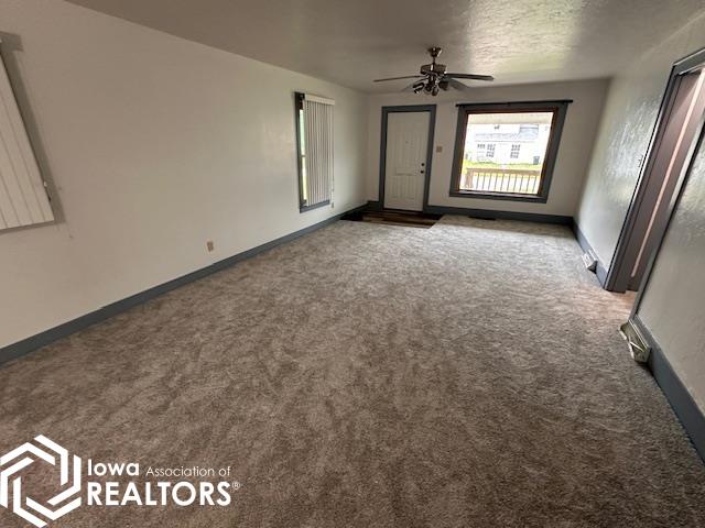 514 Wabash Avenue, Ottumwa, Iowa image 10