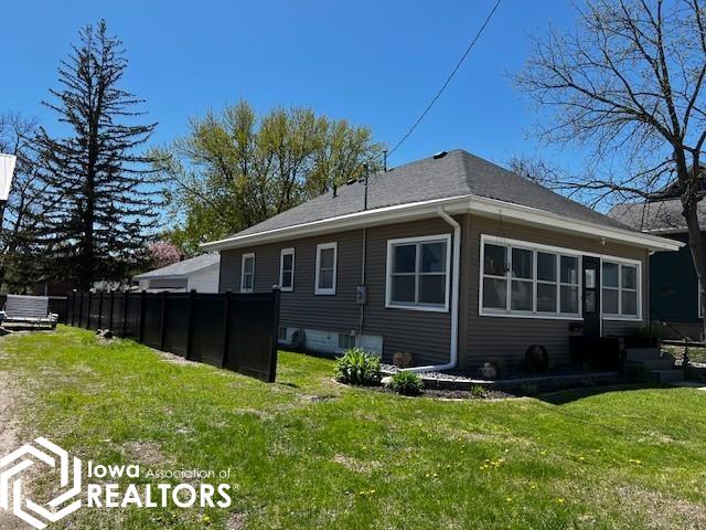 1013 Main Avenue, Clear Lake, Iowa image 1