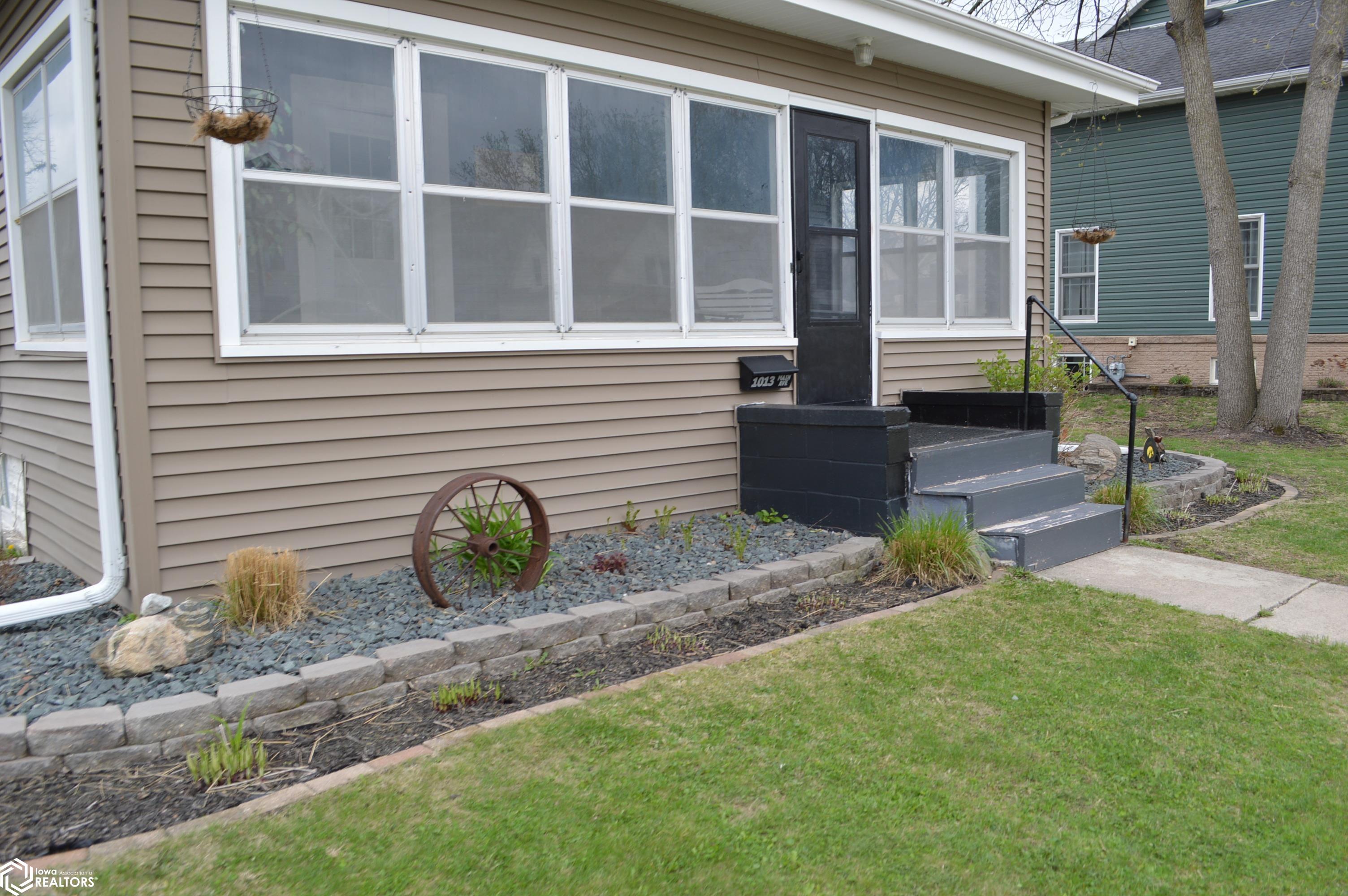 1013 Main Avenue, Clear Lake, Iowa image 11